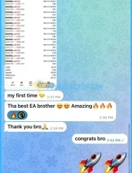 ORACLE Gold Scalper Reviews3