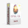 Opal EA