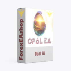 Opal EA