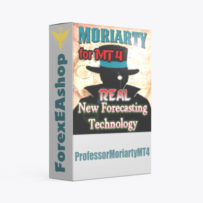 ProfessorMoriartyMT4