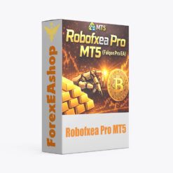 Robofxea Pro MT5