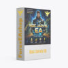 Roc Jarvis EA