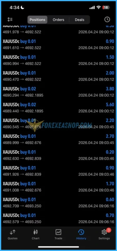 Roc Jarvis EA Results2