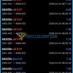 Roc Jarvis EA Results3
