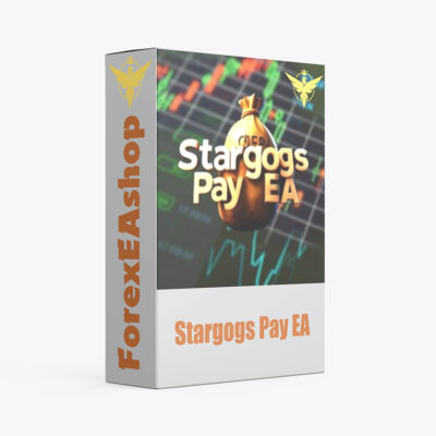 Stargogs Pay EA