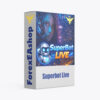 Superbot Live v4.0 MT5 With Setfiles