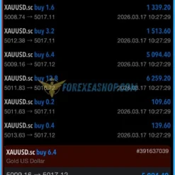 Yuvi Nexora EA Reviews22