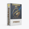 ZYPHRON EA