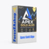Apex Gold Algo