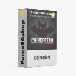 Chiroptera