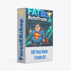 FAT Bot Auto Trade AI