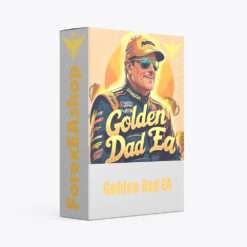 Golden Dad EA