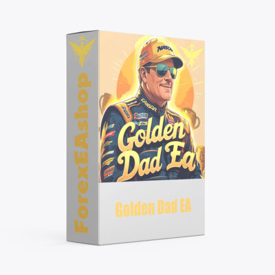 Golden Dad EA