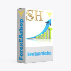 New Smarthedge
