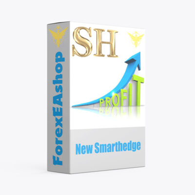 New Smarthedge