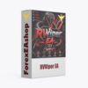 RVViper EA