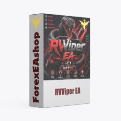 RVViper EA