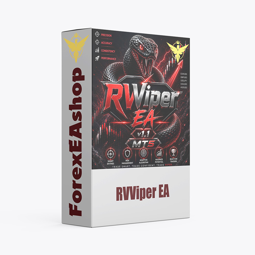 RVViper EA
