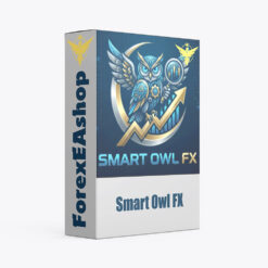 Smart Owl FX