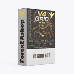 V4 GRID BOT