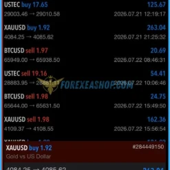 3X COMBO AI Reviews1