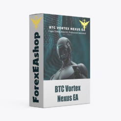 BTC Vortex Nexus EA