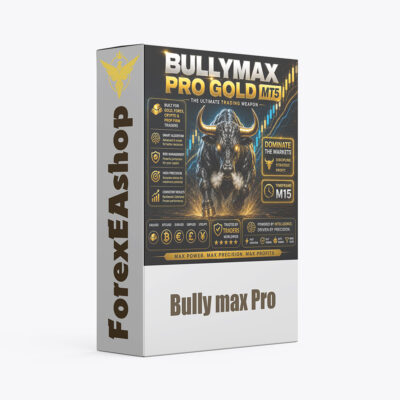 Bully max Pro