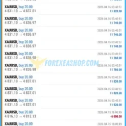 Gold Scalp AI Bot Reviews1