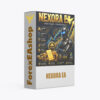 NEXORA EA