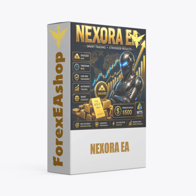 NEXORA EA