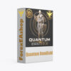 Quantum OmniGold