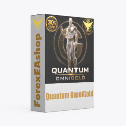 Quantum OmniGold