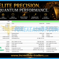 Quantum OmniGold Reviews2