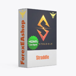 Straddle