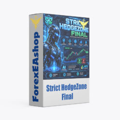 Strict HedgeZone Final