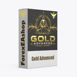 Gold Advanced