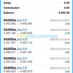 Gold Liquidity EA Reviews3
