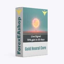 Gold Neural Core