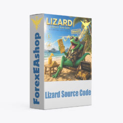 Lizard