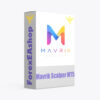 Mavrik Scalper MT5