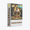 Quantum Emperor MT5