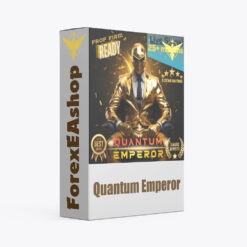 Quantum Emperor MT5