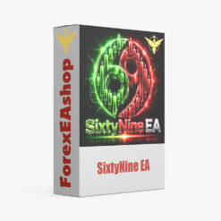 SixtyNine EA
