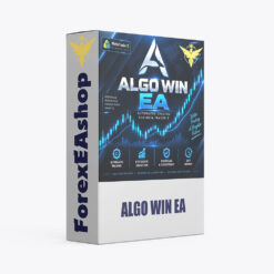 ALGO WIN EA