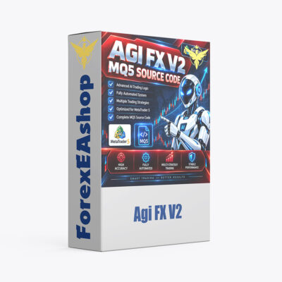 Agi FX V2