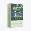 Algo Edge SMC AI V3 MT5 With Setfiles