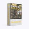 Algo Scalper Gain EA