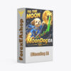 EMoonDog EA