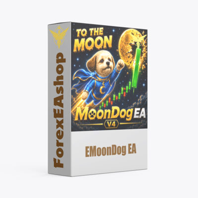 EMoonDog EA