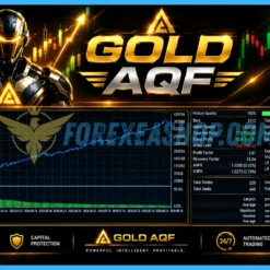 Gold AQF Reviews1